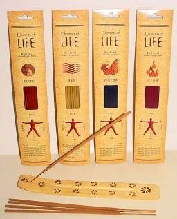 Manufacturers Exporters and Wholesale Suppliers of Fragrant  Incense Sticks Sangli Maharashtra